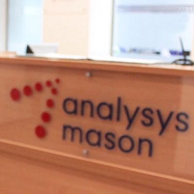 Analsys Mason, telephone system, NFON, customer stories
