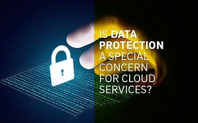 Data-Privacy-and-Cloud-Services2