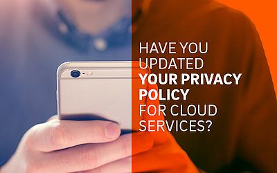 Data-Privacy-and-Cloud-Services4