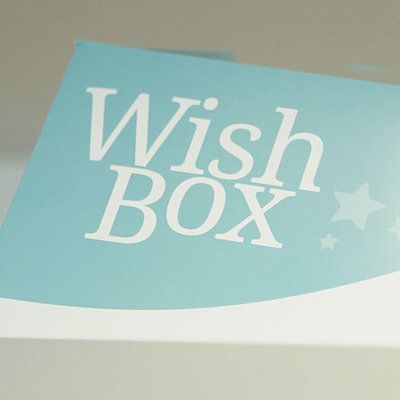 Make a Wish, telephone system, NFON, customer stories